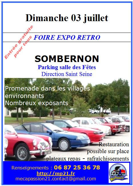 foire-exposition-retro-2016-07-03.jpg