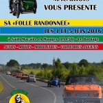 folle-randonnee-macairoise-2016-06-04.jpg