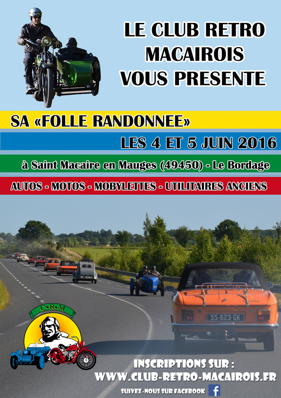 folle-randonnee-macairoise-2016-06-04.jpg