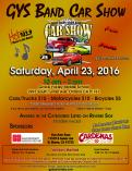 grace-yokley-band-car-show-2016-04-23