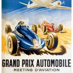 grand-prix-automobile-nimes-1947-05-31_post651.jpg