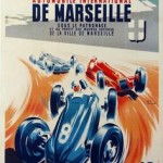 grand-prix-de-marseille-1947-05-18_post515.jpg