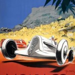 grand-prix-de-monaco-1935-04-22_post623.jpg