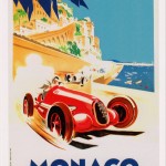 grand-prix-de-monaco-1937-08-08_post509.jpg