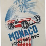 grand-prix-de-monaco-1950-05-20_post519.jpg