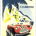 grand-prix-de-monaco-1952-06-01_post521.jpg