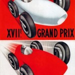 grand-prix-de-monaco-1959-05-10_post545.jpg