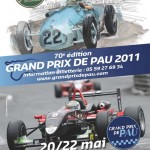 grand-prix-de-pau-historique-2011-05-14_post639.jpg