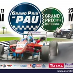 grand-prix-de-pau-historique-2015-05-23_post643.jpg