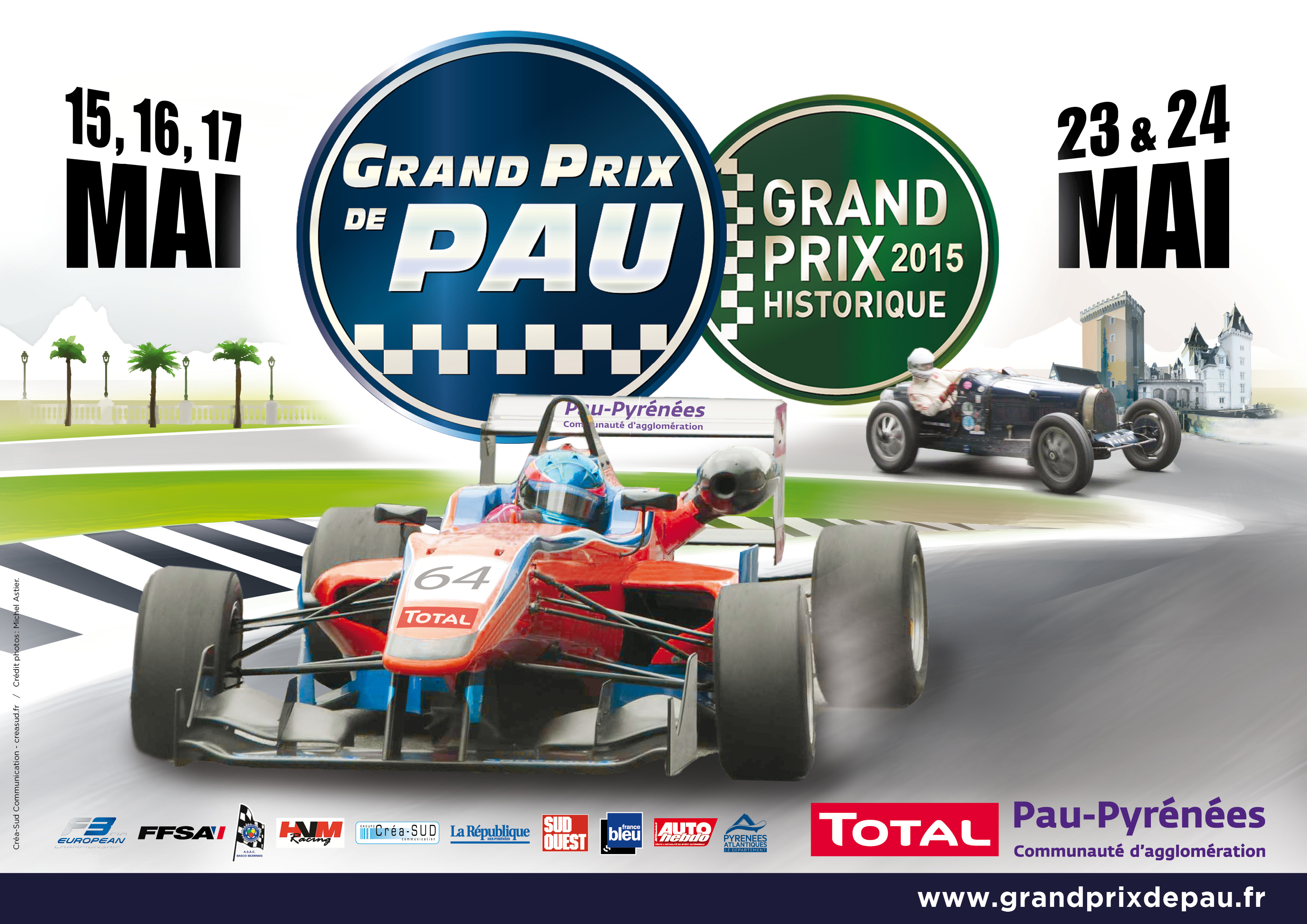 grand-prix-de-pau-historique-2015-05-23_post643.jpg