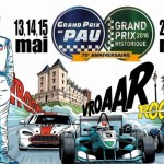 grand-prix-de-pau-historique-2016-05-21_post647.jpg