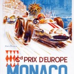 grand-prix-deurope-monaco-1963-05-25_post523.jpg