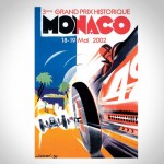 grand-prix-historique-2002-05-18_post629.jpg