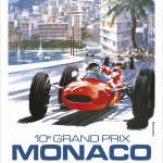 grand-prix-historique-2016-05-13_post625.jpg