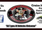 hatboro-cruisers-first-friday-cruise-nights-2016-04-01