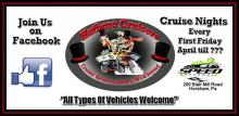 hatboro-cruisers-first-friday-cruise-nights-2016-04-01