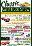 highland-classic-car-and-truck-show-2016-04-23