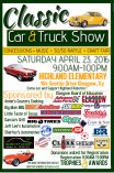 highland-classic-car-and-truck-show-2016-04-23