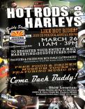 hotrods-and-harleys-2016-03-26