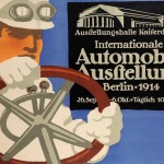 international-automobil-ausstellung-1914-09-26_post493.jpg