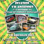 invasion-vw-anciennes-5-2016-09-17.jpg