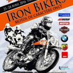 iron-bikers-2016-2016-04-23.jpg