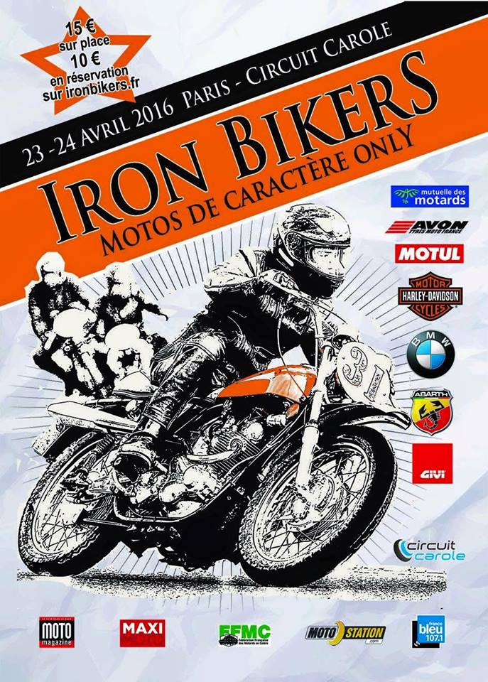 iron-bikers-2016-2016-04-23.jpg