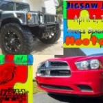 jigsaw-jam-car-truck-show-2016-04-02