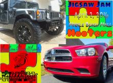 jigsaw-jam-car-truck-show-2016-04-02