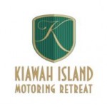 kiawah-island-motoring-retreat-2016-04-17