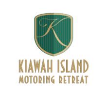 kiawah-island-motoring-retreat-2016-04-17