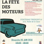 la-fete-des-moteurs-2016-06-26.jpg