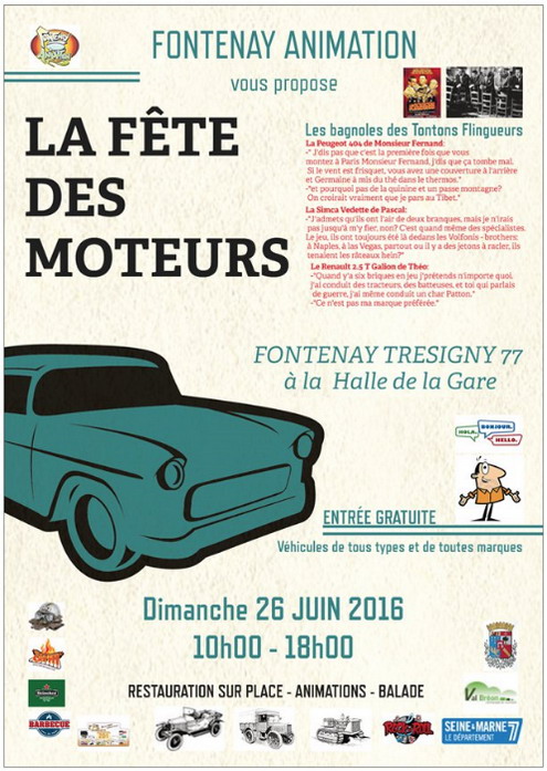 la-fete-des-moteurs-2016-06-26.jpg