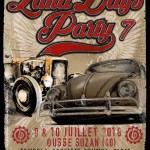 land-days-party-7-2016-07-09.jpg