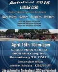 lcisd-autofest-2016-2016-04-16