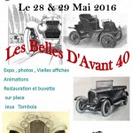 les-belles-davant-40-2016-05-28.jpg