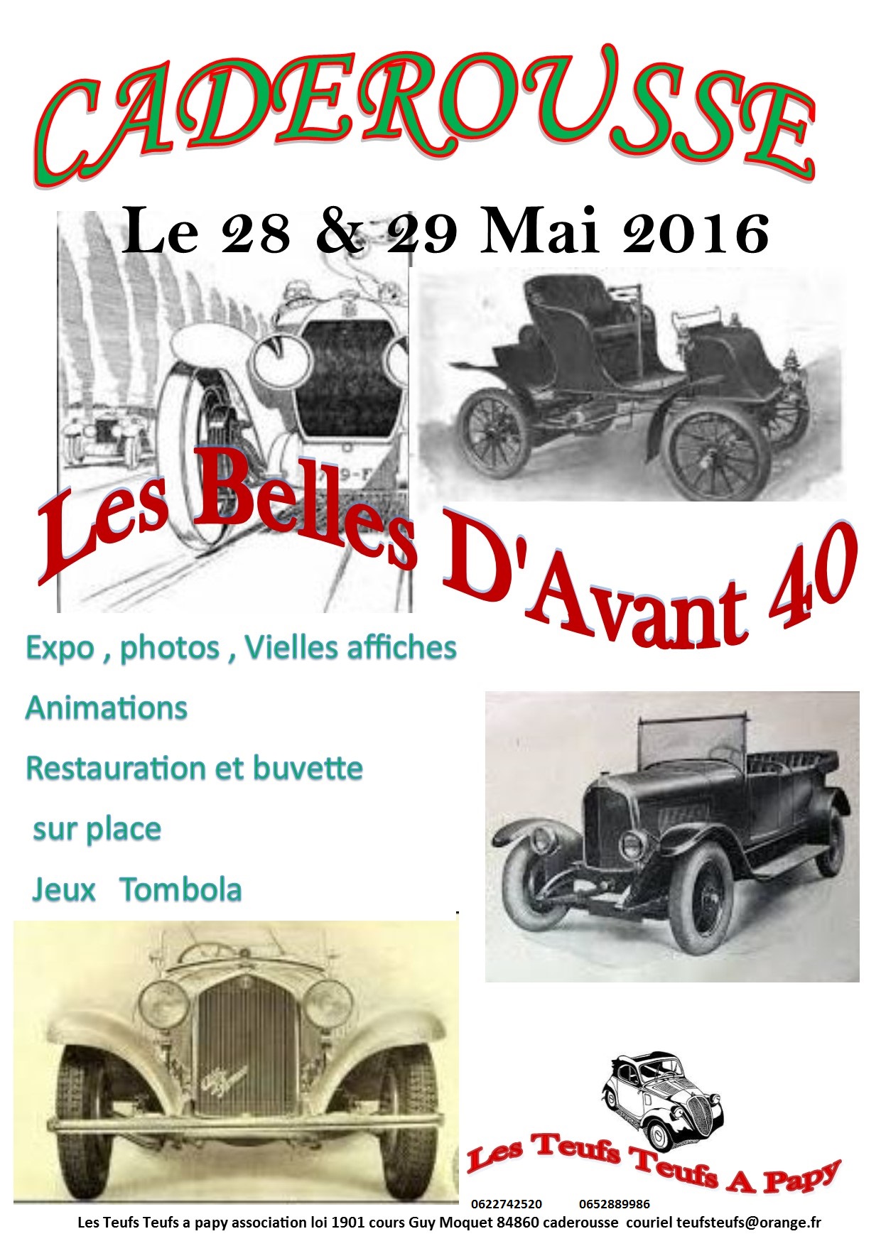 les-belles-davant-40-2016-05-28.jpg