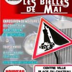 les-bielles-de-mai-7e-edition-2016-05-28.jpg