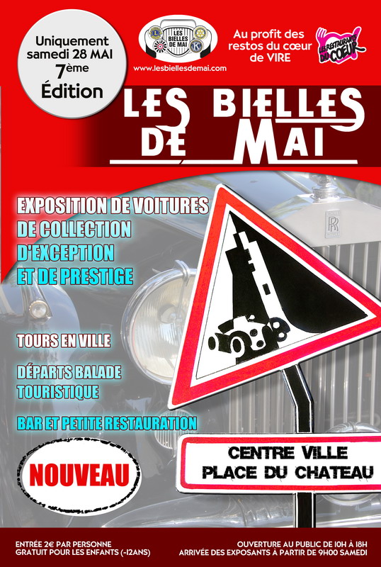 les-bielles-de-mai-7e-edition-2016-05-28.jpg