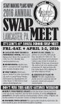 lincoln-spring-swap-meet-2016-04-01