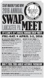 lincoln-spring-swap-meet-2016-04-01