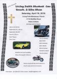 living-faith-student-fund-car-truck-bike-show-2016-04-16