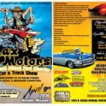 max-motors-midwest-chevy-fest-charity-car-and-truck-show-2016-04-09