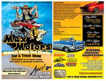 max-motors-midwest-chevy-fest-charity-car-and-truck-show-2016-04-09