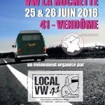 meeting-vw-la-rochette-2016-06-25.jpg