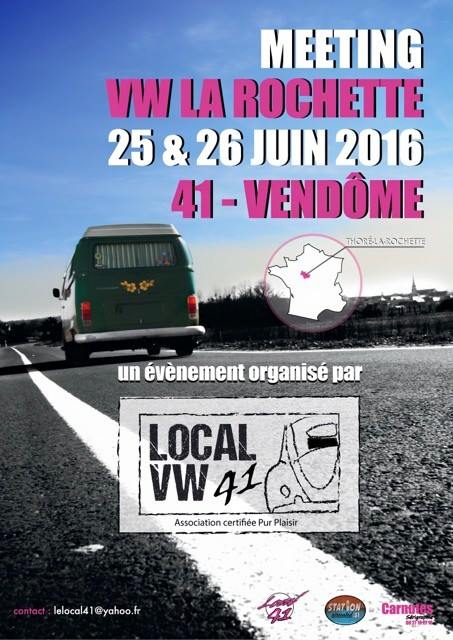 meeting-vw-la-rochette-2016-06-25.jpg