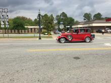 milltown-murals-motorcade-2016-04-02