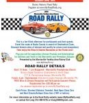 morrisville-yardley-area-rotary-club-road-rally-2016-04-16