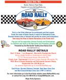 morrisville-yardley-area-rotary-club-road-rally-2016-04-16