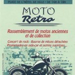 moto-retro-2016-05-15.jpg